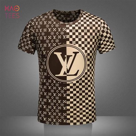 buy louis vuitton t shirts online usa|louis vuitton lv t shirts.